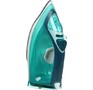 PHILIPS DST3030/70