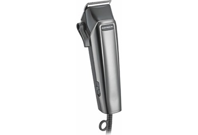 БЕРДСК 5107С