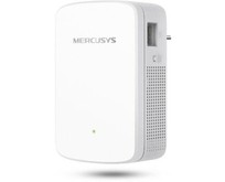 MERCUSYS ME20 (AC750)