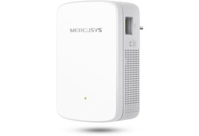 MERCUSYS ME20 (AC750)