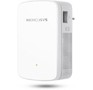 MERCUSYS ME20 (AC750)