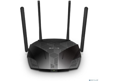 MERCUSYS MR80X (AX3000)