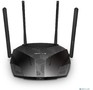 MERCUSYS MR80X (AX3000)