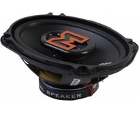 EDGE EDBX69E1