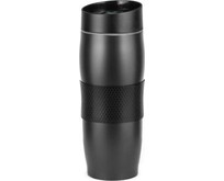 LARA LR0424 Black
