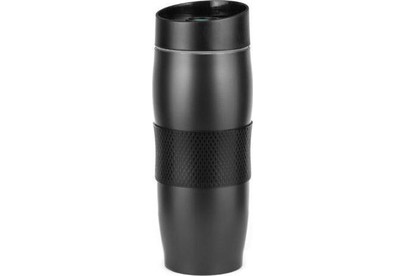 LARA LR0424 Black