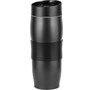 LARA LR0424 Black