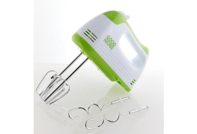 GOODHELPER GHHM375
