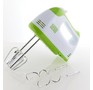 GOODHELPER GHHM375