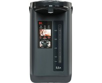 BQ TP531 Black