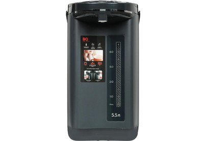 BQ TP531 Black