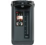 BQ TP531 Black