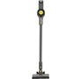 CENTEK CT2573