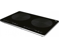 BQ HP105W Black