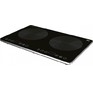 BQ HP105W Black