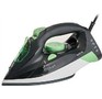 DELTA LUX DE3002 black/green