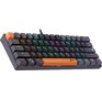DEFENDER (45003) Apex GK002 RU черный
