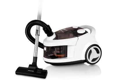 COOLFORT CF3040