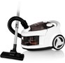 COOLFORT CF3040