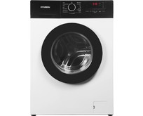 HYUNDAI WME8201 8кг
