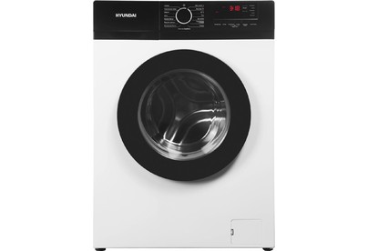 HYUNDAI WME8201 8кг