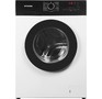 HYUNDAI WME8201 8кг
