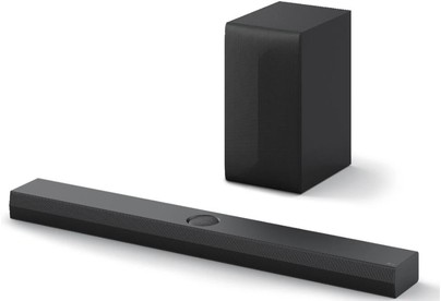 LG S70TY [ПИ]