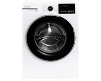 HOTPOINT WSH 7290 VWB, белый
