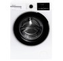 HOTPOINT WSH 7290 VWB, белый
