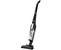 TEFAL Вертикальный пылесос (handstick) Air Force Light TY6545RH, черный/черный [2211400233]