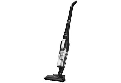 TEFAL Вертикальный пылесос (handstick) Air Force Light TY6545RH, черный/черный [2211400233]