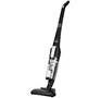 TEFAL Вертикальный пылесос (handstick) Air Force Light TY6545RH, черный/черный [2211400233]
