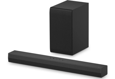 LG S40T