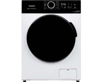 БИРЮСА WMMX1214/15 белый