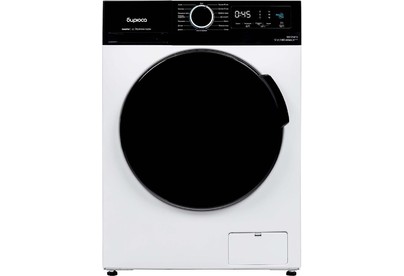 БИРЮСА WMMX1214/15 белый