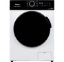 БИРЮСА WMMX1214/15 белый