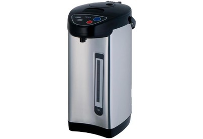 OASIS TP5LS
