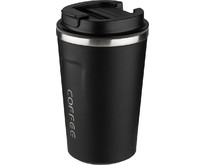 LEONORD COFFEE 380 мл (106677)