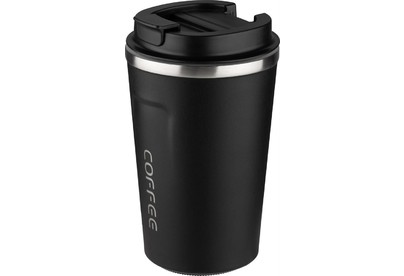 LEONORD COFFEE 380 мл (106677)