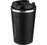 LEONORD COFFEE 380 мл (106677)