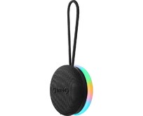 DEFENDER (65141) Enjoy 40 7Вт, Magnet/BT/IPX4/FM/TF/TWS