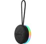 DEFENDER (65141) Enjoy 40 7Вт, Magnet/BT/IPX4/FM/TF/TWS