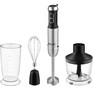 RONDELL RDE1306