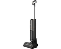 BQ VCA1006W Grey