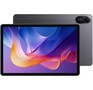 XIAOMI Redmi Pad 2 4G 4/128Gb Graphite Gray (65545)