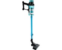 BRAYER BR4271