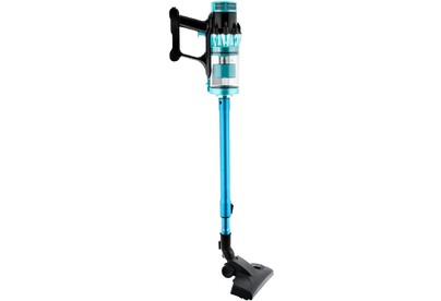 BRAYER BR4271