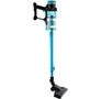 BRAYER BR4271