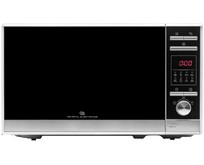 GENERAL ELECTRONICS GEDG420S