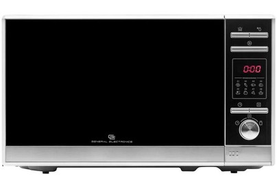 GENERAL ELECTRONICS GEDG420S